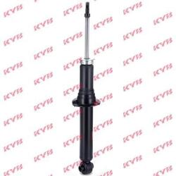 KYB Tlmič pérovania KYB 341159 (341159)