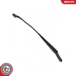 ESEN SKV Rameno stierača skiel ESEN SKV 05SKV811 (05SKV811)