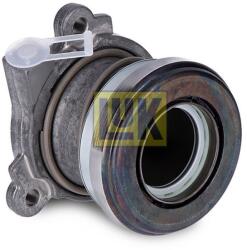 Schaeffler LuK Centrálna vysúvacia páka spojky Schaeffler LuK 510 0175 10 (510 0175 10)
