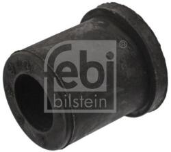 Febi Bilstein Ložiskové puzdro, listová pružina FEBI BILSTEIN 42906 (42906)