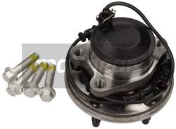 MAXGEAR Súprava ložísk kolesa MAXGEAR 33-0929 (33-0929)