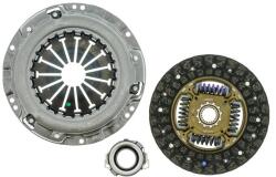 AISIN Spojková sada AISIN ST-307 (ST-307)