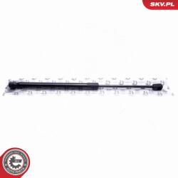 ESEN SKV Pneumatická pružina kufor/ložný priestor ESEN SKV 52SKV750 (52SKV750)