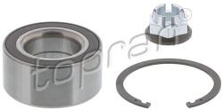 TOPRAN Súprava ložísk kolesa TOPRAN 700 825 (700 825)