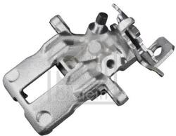 Febi Bilstein Brzdový strmeň FEBI BILSTEIN 178247 (178247)