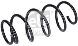 Febi Bilstein Pružina podvozku FEBI BILSTEIN 188202 (188202)