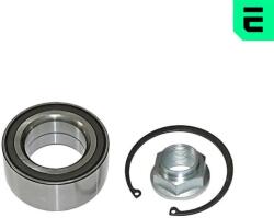 OPTIMAL Súprava ložísk kolesa OPTIMAL 911301 (911301)