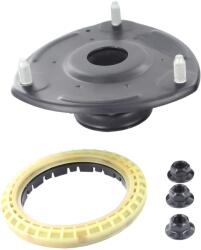 SKF Oporné ložisko pružiacej jednotky SKF VKDA 85506 (VKDA 85506)