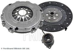 BLUE PRINT Spojková sada BLUE PRINT ADL143032 (ADL143032)