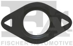 FA1 Tesnenie, chladič preplňovacieho vzduchu FA1 412-528 (412-528)