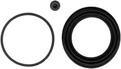 TRW Opravná sada brzdového strmeňa TRW SJ1489 (SJ1489)