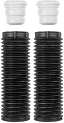 MONROE Ochranná sada tlmiča proti prachu MONROE PK156 (PK156)