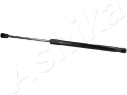 ASHIKA Pneumatická pružina kufor/ložný priestor ASHIKA ZSA09235 (ZSA09235)