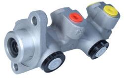 MAXGEAR Hlavný brzdový válec MAXGEAR 41-0024 (41-0024)