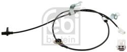 Febi Bilstein Snímač počtu otáčok kolesa FEBI BILSTEIN 107630 (107630)