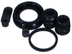 MAXGEAR Opravná sada brzdového strmeňa MAXGEAR 49-1948 (49-1948)