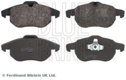 BLUE PRINT Sada brzdových platničiek kotúčovej brzdy BLUE PRINT ADW194210 (ADW194210)