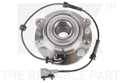 NK Súprava ložísk kolesa NK 752232 (752232)