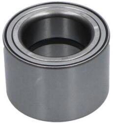 KAVO PARTS Súprava ložísk kolesa KAVO PARTS WBK-10013 (WBK-10013)