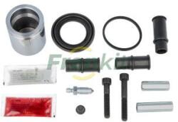 FRENKIT Opravná sada brzdového strmeňa FRENKIT 748321 (748321)
