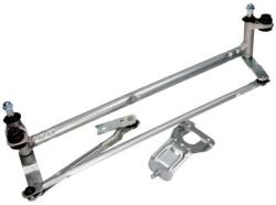 MaXgear Mechanizmus stieračov MAXGEAR 57-0098 (57-0098)