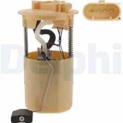 DELPHI Palivová dopravná jednotka DELPHI FG2384-12B1 (FG2384-12B1)