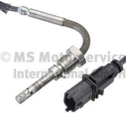 PIERBURG Snímač teploty výfukových plynov PIERBURG 7.12196. 36.0 (7.12196.36.0)