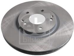 Febi Bilstein Brzdový kotúč FEBI BILSTEIN 170698 (170698)