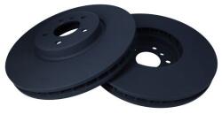 QUARO Brzdový kotúč QUARO QD1444HC (QD1444HC)