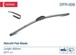 DENSO Stierače DENSO DFR-009 (DFR-009)
