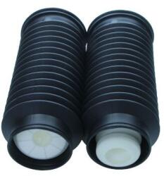 MAXGEAR Ochranná sada tlmiča proti prachu MAXGEAR 72-4332 (72-4332)