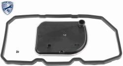 VAICO Sada hydraulického filtra automatickej prevodovky VAICO V30-1453 (V30-1453)