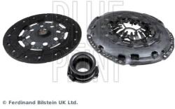 BLUE PRINT Sprzeglo Kpl. Toyota (adt330283)