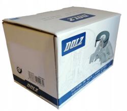 Dolz Vízpumpa Opel Corsa A 1.5D Td 82- Kadett E 84-