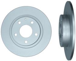 KAMOKA Brzdový kotúč KAMOKA 103361 (103361)