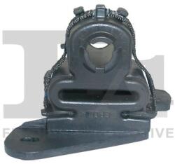 FA1 Držiak, výfukový systém FA1 213-926 (213-926)