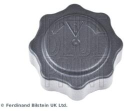 BLUE PRINT Uzatvárací kryt, nádobka chladiacej kvapaliny BLUE PRINT ADB119902 (ADB119902)