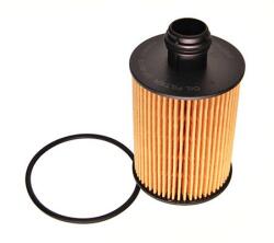 MAXGEAR Olejový filter MAXGEAR 26-2109 (26-2109)