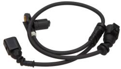 MAXGEAR Snímač počtu otáčok kolesa MAXGEAR 20-0089 (20-0089)