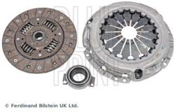 BLUE PRINT Spojková sada BLUE PRINT ADT330255 (ADT330255)