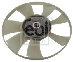 Febi Bilstein Ventilátor chladenia motora FEBI BILSTEIN 47310 (47310)