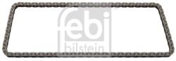 Febi Bilstein Rozvodová reťaz FEBI BILSTEIN 25377 (25377)