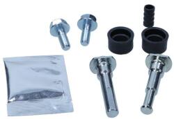 MAXGEAR Sada vodiacich puzdier brzdového strmeňa MAXGEAR 27-1507 (27-1507)