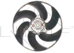 NRF Ventilátor chladenia motora NRF 47359 (47359)