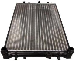 MAXGEAR Chladič motora MAXGEAR AC264794 (AC264794)