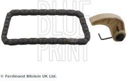 BLUE PRINT Sada reťazí, pohon olejového čerpadla BLUE PRINT ADC46119 (ADC46119)