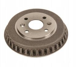 Brembo Fékdob Bmw 3 E30 82-91