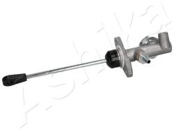 ASHIKA Hlavný spojkový valec ASHIKA 95-0W-W06 (95-0W-W06)