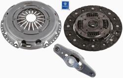 SACHS Spojková sada SACHS 3000 950 107 (3000 950 107)