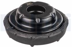 DELPHI Sada na opravu, oporné ložisko pružiacej jednotky DELPHI BSJ10120 (BSJ10120)